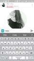 Screenshot_2016-05-04-13-57-55.png