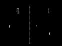pong.jpg