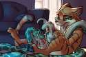 1407547054.werdna250250_catandsnake1.jpg