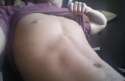 20160504_170427.jpg