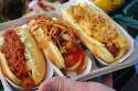 time-for-some-delicious-food-porn-food-porn-food-delicious-food-awesome-_smm7.jpg