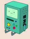 bmo.png