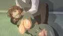 1454231991039.gif