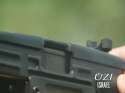 1410139747505.gif