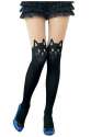 cat-tights-1.jpg