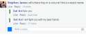 Facebook-1615a5.png