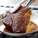 SFS_Thick-Cut_Porterhouse_Steaks-17.jpg
