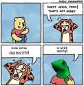 ChfZS6vWwAAafy_.jpg