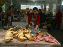 32D6195300000578-3522695-Dog_Meat_Market_in_Yulin_April_2016-m-72_1459774470182.jpg