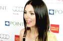 Victoria Justice (137).gif
