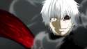 tokyo-ghoul-ep12-new-kaneki.png
