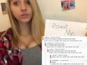 Best+r+roastme_bcf054_5747561.jpg