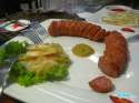 anchor-beer-club-restaurant.jpg