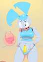 1702882 - musikalgenius Jenny_Wakeman My_Life_as_a_Teenage_Robot Vega.png