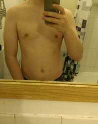 IMAG0027_1.jpg