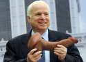 john_mccain_holding_dildo.jpg