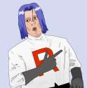 Pokemon_JamesGetaloadofthisguy.png