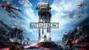 wallpaper_SWBF_3840x2160.jpg