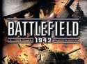 bf1942.jpg