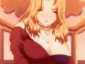 adfc12d19eff5ab629bc443140ee8c7cb812d508ced9a2cb4932735b0a3280b9_1.gif
