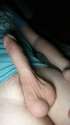 1457337248264 Blue Shirt Balls.jpg