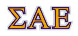 Sigma-Alpha-Epsilon.jpg