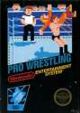 Nesprowrestlingbox.jpg