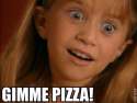pizza 1287905868769.jpg