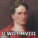 Roman man gets fucked analy.jpg