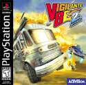 Vigilante_8_-_Second_Offense_Coverart.png