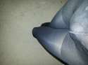 20160504_175814.jpg