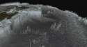earth-look-like-without-water-ocean.jpg