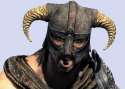 dovahkiin.jpg