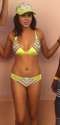 ryan_newman_bikini_twitter_pic_april_2015_R62JG9QN.sized - Copy.jpg