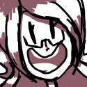 milky.png