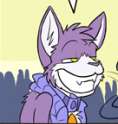 Grape (96).png