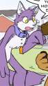 Grape (47).png
