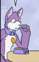 Grape (94).png