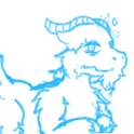 BeastTri.jpg