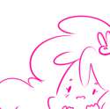 pinis.png