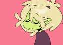 neggs.png