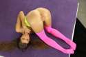 Melena-Tara-toying-cunt(11).jpg