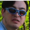 1478577183819.png