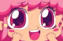 1466127988812.gif