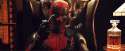 has-deadpool-paved-the-way-for-an-r-rated-x-force-movie-843601.gif