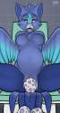 796407_Vannie_kendomaru_commission_-_finished___artsign.png