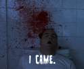 I came.jpg