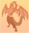 1319517480.maionios_1319516238.nazuu-m0nster_maifa_copy.jpg