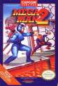 Megaman2_box.jpg