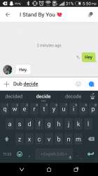 Screenshot_2016-05-04-17-50-58.png